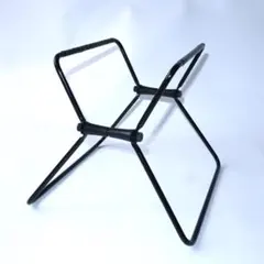 ミノウラ MINOURA　ディスプレイスタンド DSX-1のサムネイル