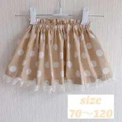 Item thumbnail for item cff9dc68-27f5-4869-b76c-f6905f504095