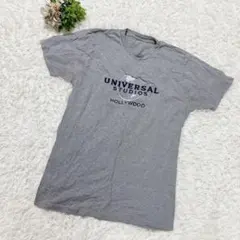 Item thumbnail for item 75218188-028a-49b1-9203-9ac636e943fa