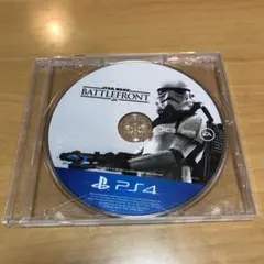 スターウォーズ