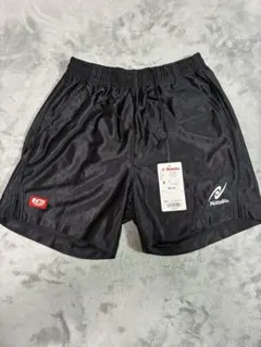 Item thumbnail for item 31ad8088-0b98-4479-b360-e80cbc692dd4