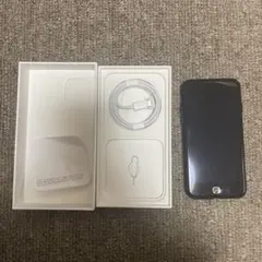 Item thumbnail for item 3eeea29d-d054-4d6e-9aee-4ac421054aca