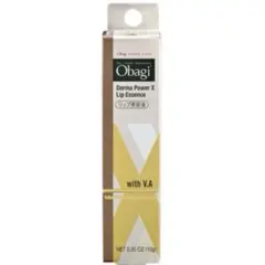 新品Obagi Derma Power X Lip Essence 10gのサムネイル