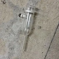 ADA co2 パレングラス 拡散器のサムネイル