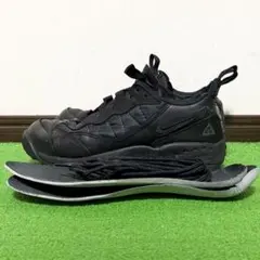NIKE ACG Air Mada エア マーダ 希少 アウトドア 登山 運動靴のサムネイル