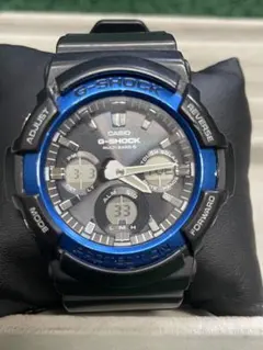 Item thumbnail for item f631e647-23fe-4985-bdc9-34329044a305