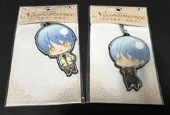 2026年最新】月森蓮の人気アイテム - メルカリ