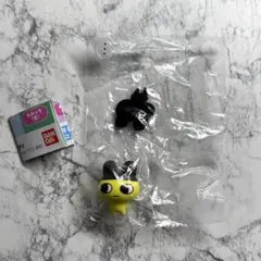 えもふぃっぐ たまごっち まめっち