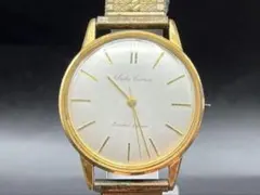 JAPAN SEIKO Cronos 50M防水 アンティーク 手巻 OH済 - メルカリ