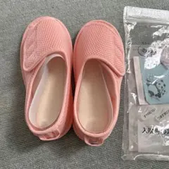 わくわく様 リクエスト 2点 まとめ商品