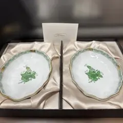 2026年最新】Herend 食器の人気アイテム - メルカリ