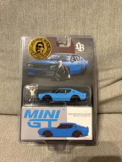 2026年最新】mini gt オートサロンの人気アイテム - メルカリ