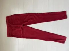 Item thumbnail for item 0781e47d-52a7-4e6d-ad2b-e5ba3d23c952