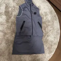 BRIEFING セットアップ