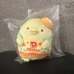 2026年最新】ピザーラ すみっこぐらし ぬいぐるみの人気アイテム