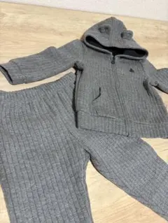 ⚠️売り切り⚠️ GAP ベビー セットアップ