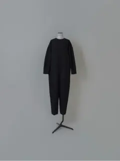 2025年最新】ローヘン lohen オールインワンの人気アイテム