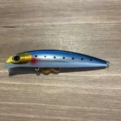 ゴリアテハイ95Fのサムネイル