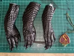 Item thumbnail for item 967e4267-0614-4d62-8ee8-59e70453238f