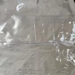 Item thumbnail for item ed7dee6c-484b-4357-9d5e-0c3fe3517f3b