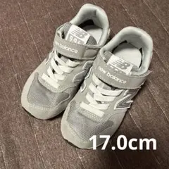 Item thumbnail for item 5006ff34-06bb-481c-b1e8-434ef173aae4