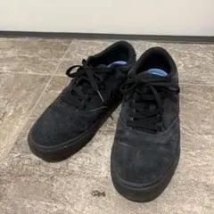 NIKE SB CHARGE SUEDE 26.5cm