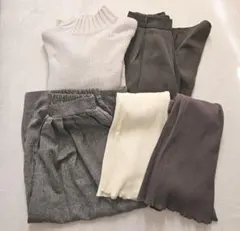 Item thumbnail for item 69a83efb-e1ce-40a5-b456-fa8735868109