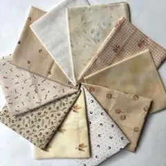 カットクロス(大)67