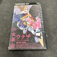 Item thumbnail for item 4c4ba0a7-047a-4339-ae42-94211cfcfdfa