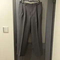 Item thumbnail for item 65578113-110e-4518-9a2b-a20524eb0e5d