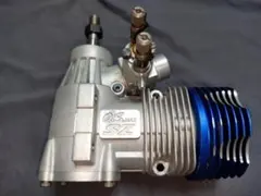 2026年最新】エンジン ヘリの人気アイテム - メルカリ