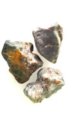 ペコ　プロフご覧下さい(*ᴗ͈ˬᴗ͈)様 リクエスト 3点 まとめ商品