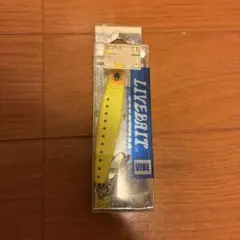 Item thumbnail for item 7cdba670-5c59-4764-b4e7-4a437ce691e8