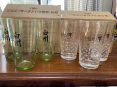 Item thumbnail for item a49e7597-afb3-42d3-94b8-64ae6dc4e40e