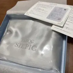 Item thumbnail for item e428bb5f-4198-4130-a5a2-a871f5f54889