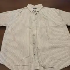 Item thumbnail for item a6e19400-f481-46f7-bbc6-370a5755a6d0