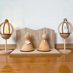 Item thumbnail for item 9739bc5b-d21e-4bd2-92bd-d4db67d0948a