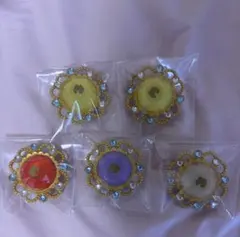 あんさんぶるスターズ スタライ10th リングライト Ra*bits セット