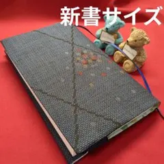 Item thumbnail for item 8b7d4004-8f61-44a3-87e4-d254fe121ac0