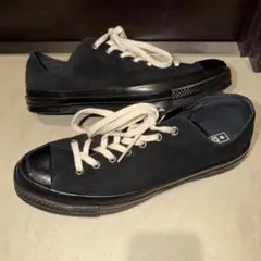 CONVERSE ALL STAR LGCY SU OX ブラック30.0cm
