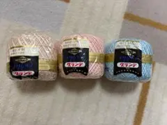 Item thumbnail for item dab1be77-c50f-4ac7-8efa-331f58c306b8