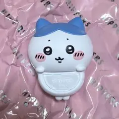 CHIKAWA HIPPERS ちいかわ　ヒッパーズ　ハチワレ　1体