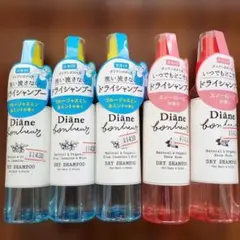 Item thumbnail for item 3ec2a829-51c6-4bc5-b90d-2dafd5ab3b05