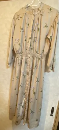 おーがすと様 リクエスト 2点 まとめ商品