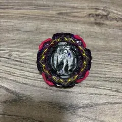 Item thumbnail for item ffa2c381-369e-48f0-ac76-7075d3b967d6