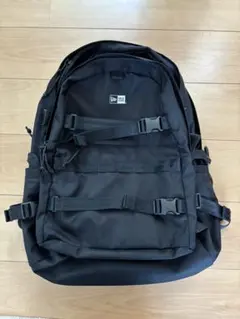 値下げ FTC Moraine 25 バックパック ブラック - メルカリ