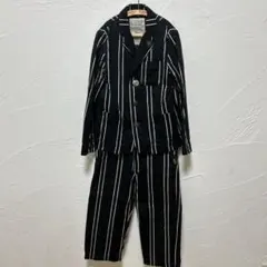 ゴートゥーハリウッド スーツセット