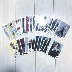 正門良規　公式写真　まとめ売り