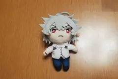 2025年最新】碧棺左馬刻 ぬいぐるみ ナムコの人気アイテム - メルカリ