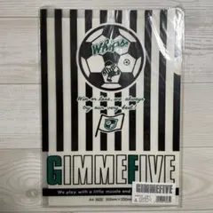 Item thumbnail for item 5183d85d-0997-4c39-9000-270c5a689ed5